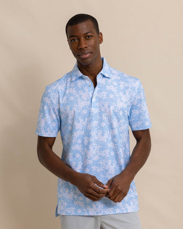 driver-island-blooms-printed-polo-clearwater-blue-front-10715-2[1]