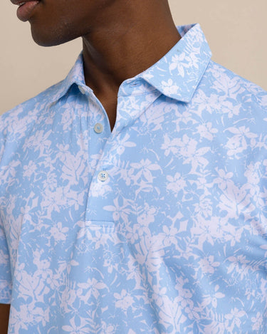 driver-island-blooms-printed-polo-clearwater-blue-detail-10715[1]