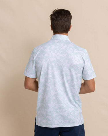 driver-island-blooms-printed-polo-surf-spray-sage-back-10715_6ecac1e4-a95e-4d50-958f-8231b311de0d[1]