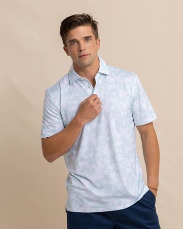 driver-island-blooms-printed-polo-surf-spray-sage-front-10715_9565b2ab-fffb-481f-b27c-bedd9defb533[1]