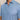 Driver Ocean Vista Polo