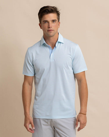 driver-verdae-stripe-polo-seacrest-green-front-10619[1]