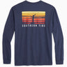 early-morning-shrimping-long-sleeve-t-shirt-heather-true-navy-back-8500_1024x1024[1]