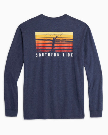 early-morning-shrimping-long-sleeve-t-shirt-heather-true-navy-back-8500_1024x1024[1]