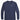 early-morning-shrimping-long-sleeve-t-shirt-heather-true-navy-front-8500_1024x1024[1]