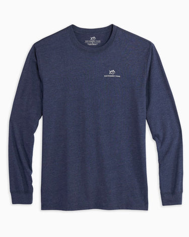 early-morning-shrimping-long-sleeve-t-shirt-heather-true-navy-front-8500_1024x1024[1]