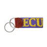 ECU_KeyFob_Primary_LowRes[1]