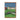 eff9ec390f52a1a5dc81a53afeae[1]