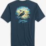 egret-sunset-t-shirt-aged-denim-back-9815_720x[1]