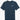 egret-sunset-t-shirt-aged-denim-front-9815_720x[1]