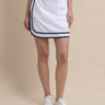 elaina-golf-skort-classic-white-front-10764_8aeabeb7-ea6d-48f8-978c-5ee64563a59f[1]