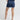 elaina-golf-skort-dress-blue-back-10764_5561a4ee-ab5f-4091-9e2b-54df3c788dcc[1]