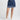 elaina-golf-skort-dress-blue-front-1-10764_61576ee2-d770-4421-bb2b-d9c9bcc5067e[1]