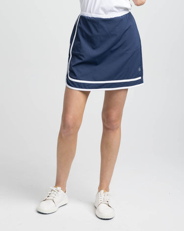 elaina-golf-skort-dress-blue-front-1-10764_61576ee2-d770-4421-bb2b-d9c9bcc5067e[1]