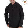 elements-jacket-onyx-men-top-1_600x[1]