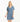 ElevateLightweightCoverup-Bluestone-Women-1