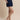 elyse-eyelet-short-dress-blue-front-10973-2[1]
