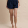 elyse-eyelet-short-dress-blue-front-10973[1]