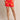 Elyse Leafy Luxe Shorts
