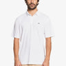 eqmkt03046_quiksilver,w_wbb0_frt1[1]