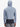 eqmwr03077_quiksilver,w_brd0_bck1[1]