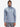 eqmwr03077_quiksilver,w_brd0_frt2[1]