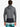 eqmwr03077_quiksilver,w_krp0_bck1[1]