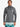 eqmwr03077_quiksilver,w_krp0_frt2[1]
