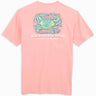 feeling-crabby-heather-t-shirt-quartz-pink-back-9027_500x625[1]