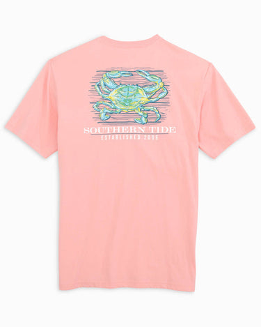 feeling-crabby-heather-t-shirt-quartz-pink-back-9027_500x625[1]