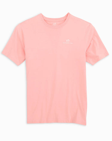 feeling-crabby-heather-t-shirt-quartz-pink-front-9027_1024x1024[1]