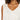 Liverpool sleeveless shirred detail knit top