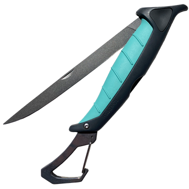 Filletknife_1000x[1]