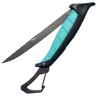 Filletknife_1000x[1]