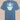finest-craftsmanship-short-sleeve-t-shirt-coronet-blue-back-10782[1]