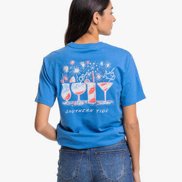 firework-flight-t-shirt-atlantic-blue-back-10183_720x[1]