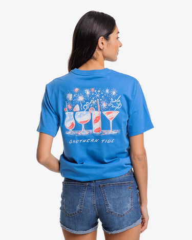 firework-flight-t-shirt-atlantic-blue-back-10183_720x[1]