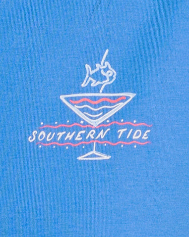 firework-flight-t-shirt-atlantic-blue-detail-10183_720x[1]