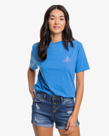 firework-flight-t-shirt-atlantic-blue-front-10183_720x[1]