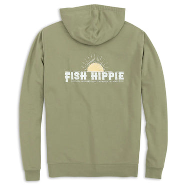 Fishhippie63fe7bf6c14a8563fe7bf6c17bb.4537061663fe7bf6c17bb