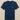 Fishing Lines Tee