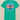 Fly Fishing SJ Tee