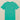 Fly Fishing SJ Tee