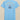 Fly On Water Surface Tee