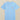 Fly On Water Surface Tee