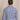 Southern Tide Forsyth Sportshirt