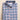 Southern Tide Forsyth Sportshirt