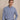 Southern Tide Forsyth Sportshirt