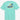 four-wheel-drive-dorado-t-shirt-mint-back-9796_720x[1]