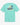 four-wheel-drive-dorado-t-shirt-mint-back-9796_720x[1]